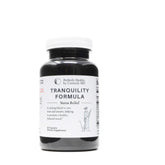 Tranquility Formula 60 Capsul